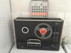 Philips N4502, Ophalen of Verzenden, Defecte bandrecorder
