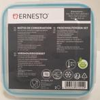 Vershoud bakken, Ophalen of Verzenden, Nieuw, Bak of Kom