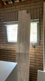 Prachtige Natuursteen blad, Doe-het-zelf en Verbouw, Overige Doe-het-zelf en Verbouw, Ophalen