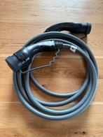 Originele BMW laadkabel | 22 kW | 32A | 480V | 5 meter, Ophalen of Verzenden, Nieuw, Laadkabel