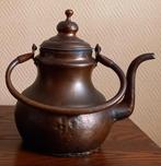 Antieke appelketel, Antiek en Kunst, Antiek | Koper en Brons, Ophalen