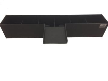 Plantenfilter 150 cm beschikbaar voor biedingen