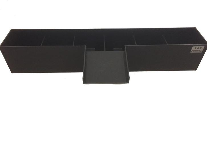 Plantenfilter 150 cm, Tuin en Terras, Vijvers, Nieuw, Ophalen of Verzenden