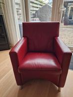 Leolux Dolcinea, Huis en Inrichting, Fauteuils, Ophalen, Gebruikt, Modern, 50 tot 75 cm