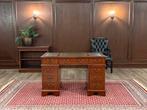Klassiek Engels bureau #532, Ophalen of Verzenden, Zo goed als nieuw, Bureau