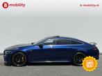 Mercedes-Benz AMG GT 4-Door Coupe AMG 63 S 4MATIC+ Edition 1, Automaat, Gebruikt, 2020 kg, Bedrijf