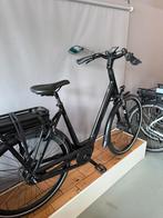 Elektrische fiets HUYSER GEN-2  2023 moddenmotor, Overige merken, 53 tot 56 cm, Versnellingen, Ophalen of Verzenden