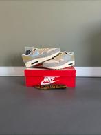 Nike Air Max 1 “Cobblestone” US11W/EU43, Overige kleuren, Nieuw, Ophalen of Verzenden, Sneakers of Gympen