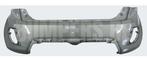 Bumper Suzuki Ignis 3 III Facelift 20- 71811-73S0 Achterbump