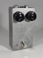 Love Squeeze Compressor, Ophalen of Verzenden, Nieuw, Compressor