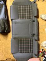 Golf 5 gti achterbank, Auto-onderdelen, Interieur en Bekleding, Ophalen of Verzenden, Gebruikt, Volkswagen