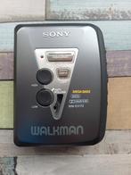Sony walkman Wm-Ex172, Ophalen of Verzenden, Walkman