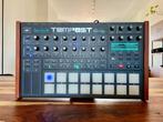 Dave Smith Tempest, Muziek en Instrumenten, Ophalen, Zo goed als nieuw, Overige aantallen, Overige merken