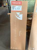 Velux Dakraam GGU MK08 - Nieuw in doos!, Doe-het-zelf en Verbouw, Glas en Ramen, Ophalen, Nieuw, Minder dan 80 cm, Overige typen