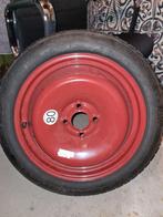Thuiskomer T123/70R 16, 96M, Auto diversen, Auto-accessoires, Ophalen, Nieuw