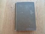 Levensgeschiedenis van Ralph&Ebenezer Erskine, Ophalen, Gelezen, Christendom | Protestants
