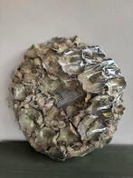 Krans, Ophalen, Nieuw