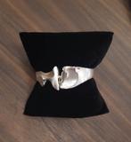 Lapponia armband, Ophalen of Verzenden, Zo goed als nieuw