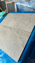 Warme zandbeige tegels 30x60cm gekalibreerd top kwaliteit., Ophalen of Verzenden