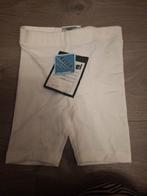 Nieuw maat 116-128 merk hummel, Maat XS of kleiner, Ophalen of Verzenden, Nieuw