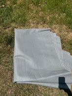 Tenttapijt hoge kwaliteit 600x270cm, Ophalen of Verzenden, Zo goed als nieuw