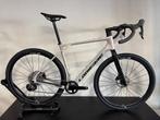 ACTIE! Lapierre Crosshill CF 6.0 mt L, Fietsen en Brommers, Fietsen | Racefietsen, 28 inch, Carbon, 10 tot 15 versnellingen, Heren