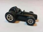 Formule auto vinyl van Galanite in zwart, zeldzaam en mooi, Hobby en Vrije tijd, Ophalen of Verzenden, Nieuw