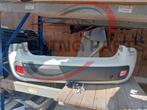 FIAT PANDA ACHTERBUMPER ORIGINEEL, Auto-onderdelen, Gebruikt, -, -, Ophalen of Verzenden