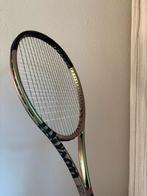 2 x Wilson Blade V8 Pro Stock, Sport en Fitness, Ophalen, Zo goed als nieuw, Racket, Wilson