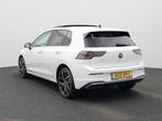 Volkswagen Golf 1.5 eHybrid Style Edition | Automaat | Navig, Stof, Euro 6, 4 cilinders, Wit