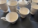 Recamier servies, Antiek en Kunst, Ophalen of Verzenden