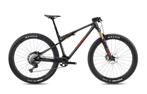 BH Bikes Lynx SLS 8.0 2025 DS805, Fully, Ophalen of Verzenden, Nieuw, Overige merken
