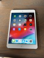iPad Mini 2 Retina 32GB Wifi - Werkt Perfect!, Computers en Software, Apple iPads, Gebruikt, 32 GB, 8 inch, Ophalen of Verzenden
