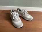 Dames sneakers NIEUW Durea maat 39 breedte H, Durea, Wit, Nieuw, Ophalen of Verzenden