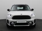 MINI Countryman Cooper Business Edition + Classic Uitvoering, Voorwielaandrijving, Gebruikt, Countryman, Met garantie (alle)