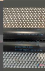 Achterklep Schokdempers VW Golf 7, Ophalen of Verzenden