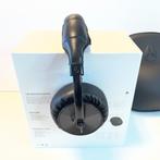 Nixon The Masterblaster Koptelefoon | Nette staat, Flex Ltd., Zo goed als nieuw, https://flex.com/contact-us, Nobelstraat 10, 5807 GA Oostrum LB, Limburg, Nederland