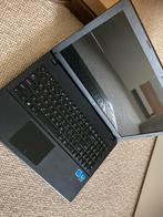 Asus Laptop Notebook PC, Gebruikt, Ophalen of Verzenden