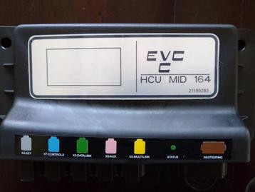 Volvo Penta EVC-C1/C2 HCU *21339301* beschikbaar voor biedingen