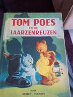 Te koop kinder boek