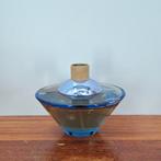 Jacomo Paradox Blue pour femme eau de toilette 100 ml spray, Ophalen of Verzenden, Zo goed als nieuw, Parfumfles, Gevuld
