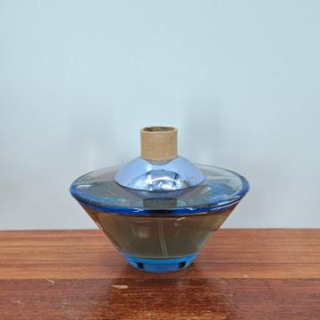 Jacomo Paradox Blue pour femme eau de toilette 100 ml spray beschikbaar voor biedingen