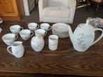 Mooi Servies Thomas Germany, Ophalen of Verzenden, Zo goed als nieuw, Overige stijlen, Porselein