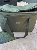 Solar koeltas, Watersport en Boten, Ophalen of Verzenden, Nieuw, Overige typen