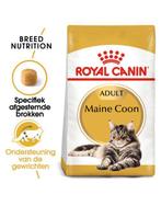 Royal Canin Maine Coon Adult - 13 kg, Ophalen of Verzenden, Kat