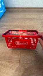 Kruidvat speelgoed, Ophalen of Verzenden, Zo goed als nieuw