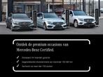 Smart #1 Premium 66 kWh (bj 2024, automaat), Auto's, Smart, Automaat, 12 maanden, Achterwielaandrijving, Zwart