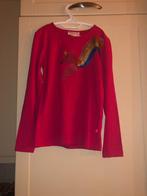 Longsleeve van Someone maat 140 (advr 33), Kinderen en Baby's, Kinderkleding | Maat 140, Meisje, Ophalen of Verzenden, Zo goed als nieuw