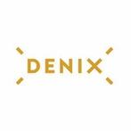 Gezocht Mg34 denix gezocht, Tickets en Kaartjes, Eén persoon, Cadeaubon, Overige typen