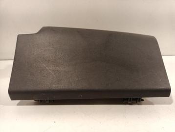 Dashboardkastje Kia Niro beschikbaar voor biedingen